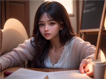耐心负责的日语网络学习口碑好的友达日语在线课堂