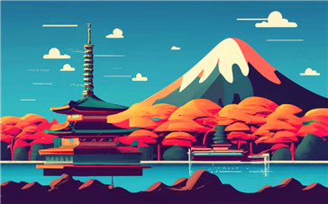 如何选择靠谱的一对一日语机构