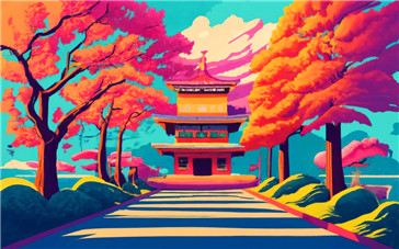 日语暑假班选择建议