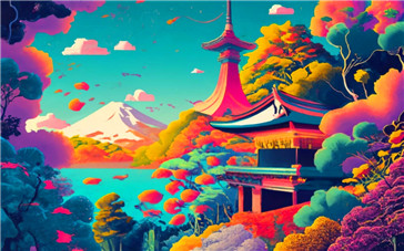 零基础学日语班评测