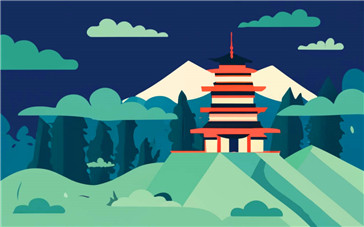 日语口语一对一在线课堂