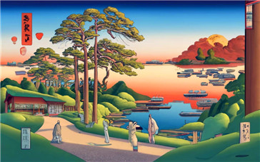 日语培训中心排行评测