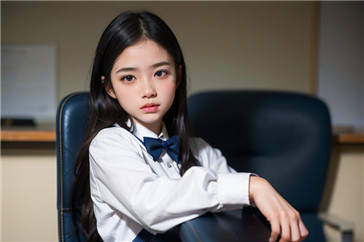 学员获得日语证书