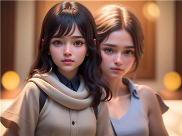 学习笔记