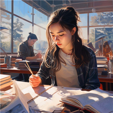 职场人士日语学习场景