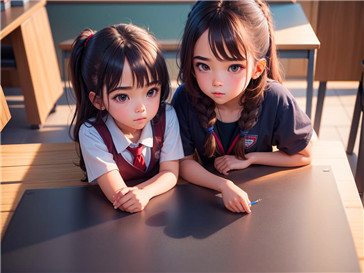 五十音图表