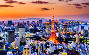 日本文化
