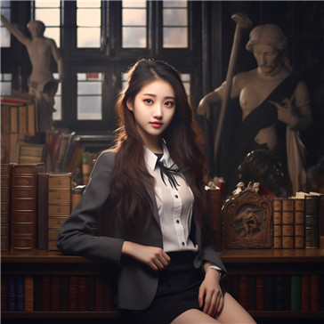 学生备考听力练习