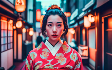 丰富的课程内容
