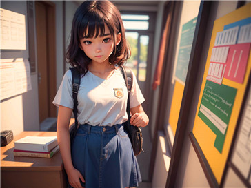 日本文化