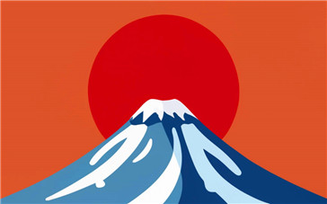 日语歌曲