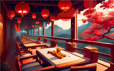 日语词汇思维导图