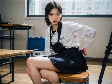 日语敬语示意图