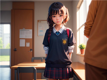 日语告知敬语