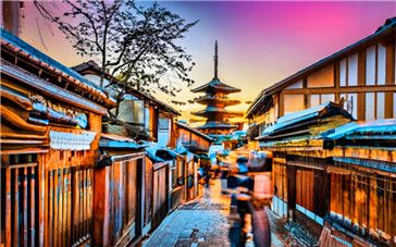 培训班实景