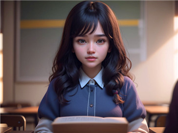 电影剧照