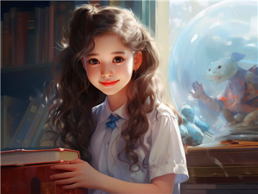 日语学习者正在准备N1考试