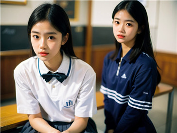 学习资料封面