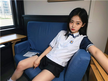 高效学习时间表