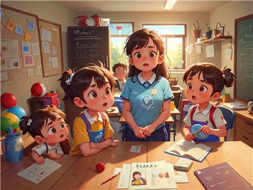 日语学习成功案例