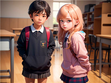 分阶段学习