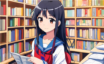 日语发音口型对比